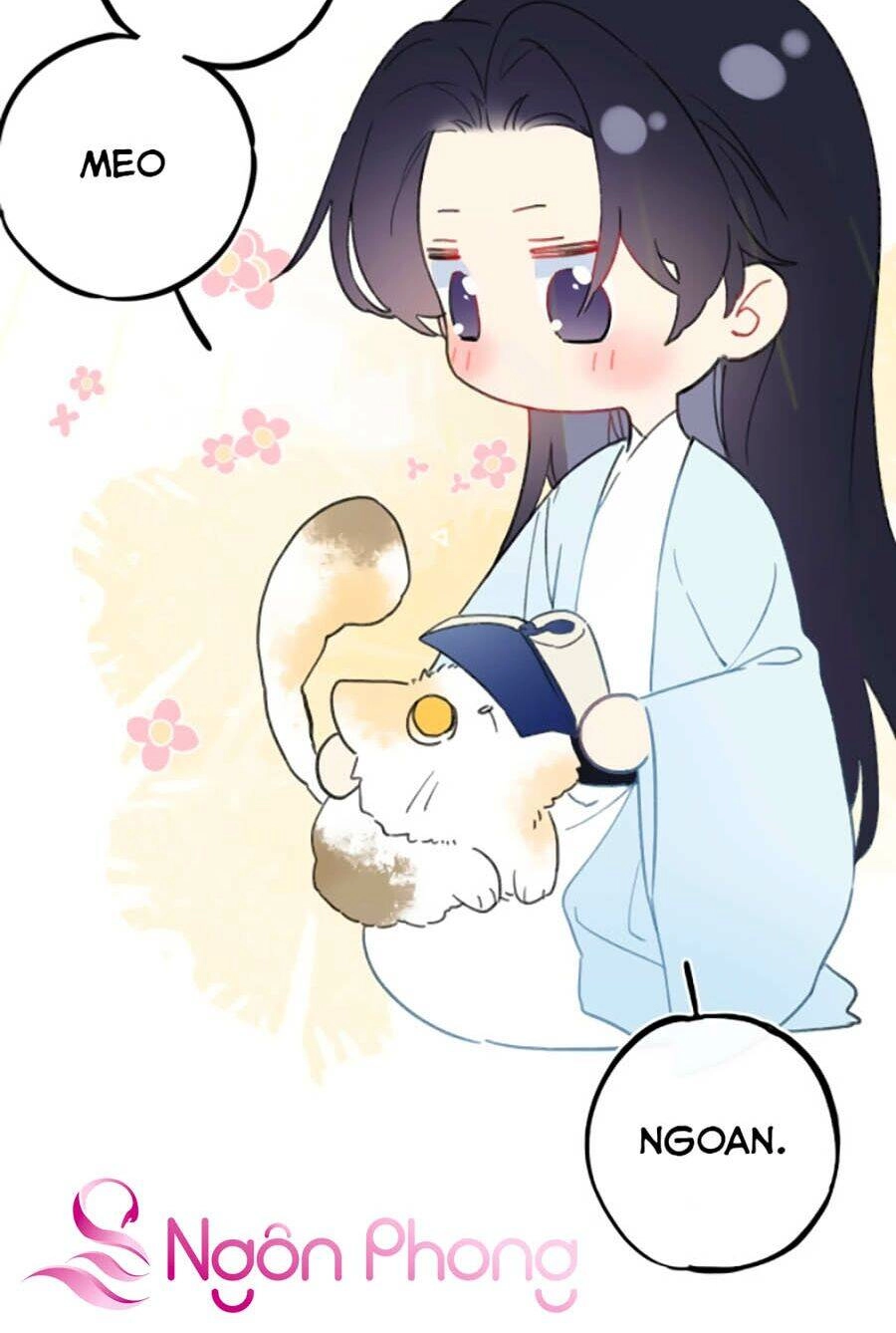 Lui Lui Lui Lui Ra! Chapter 8 - 29