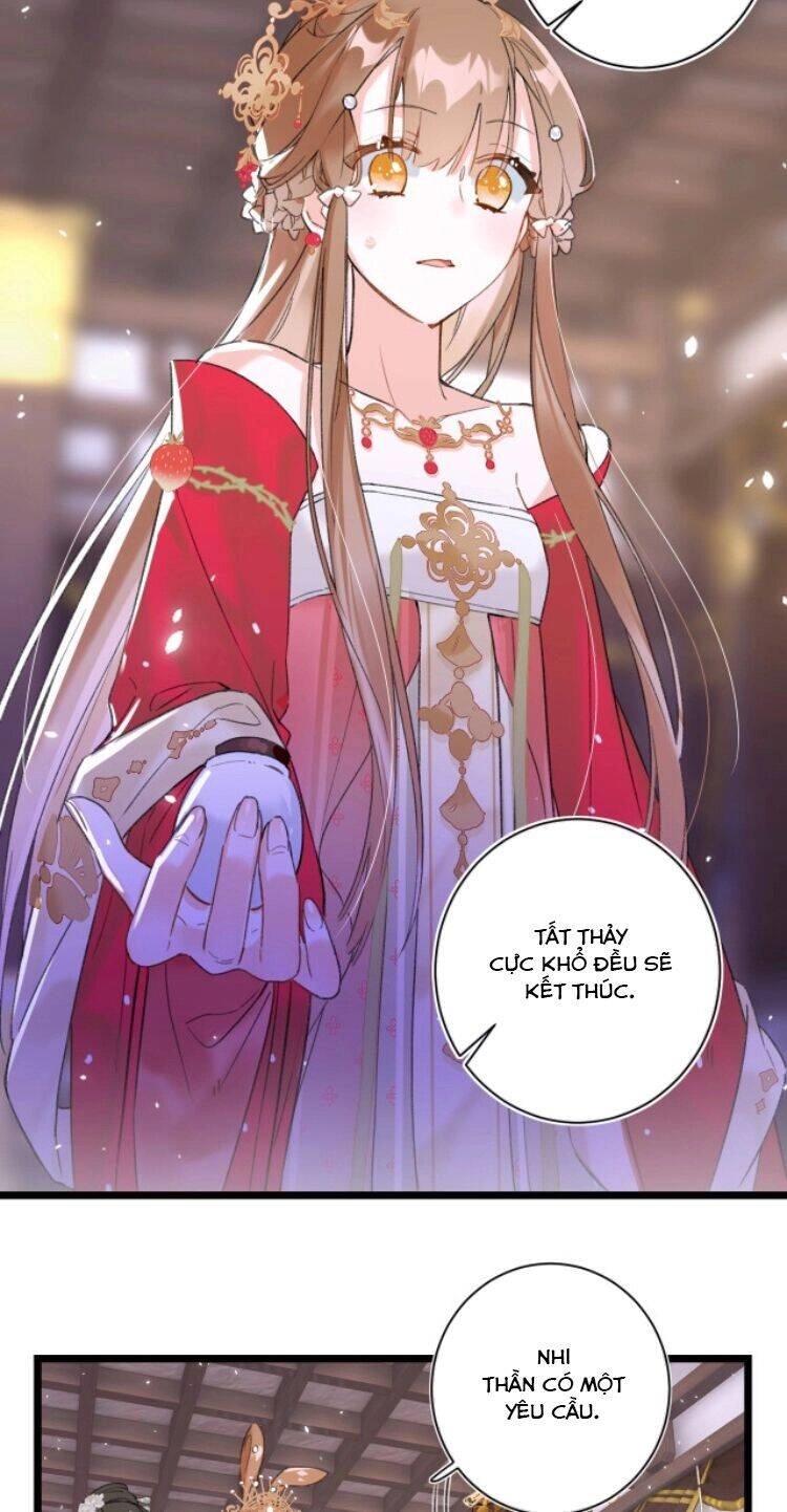 Lui Lui Lui Lui Ra! Chapter 9 - 8