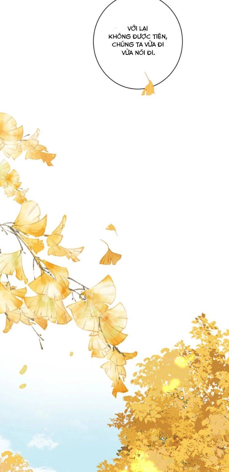 Lui Lui Lui Lui Ra! Chapter 9 - 15