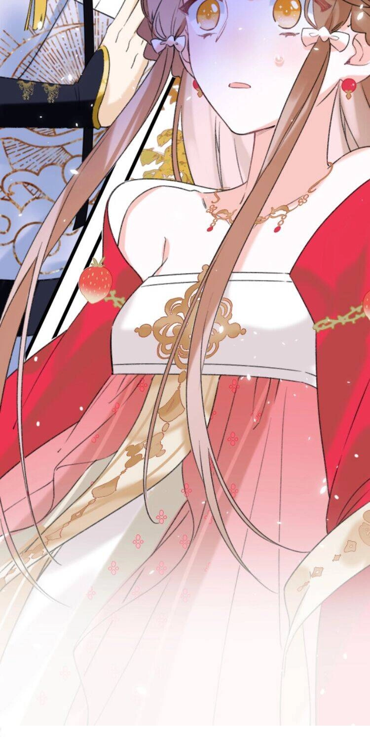 Lui Lui Lui Lui Ra! Chapter 9 - 27