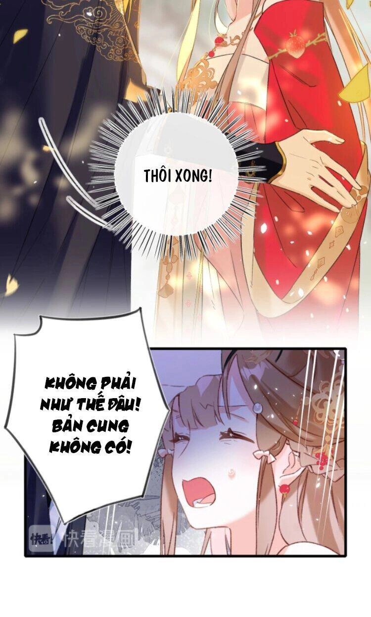 Lui Lui Lui Lui Ra! Chapter 10 - 9