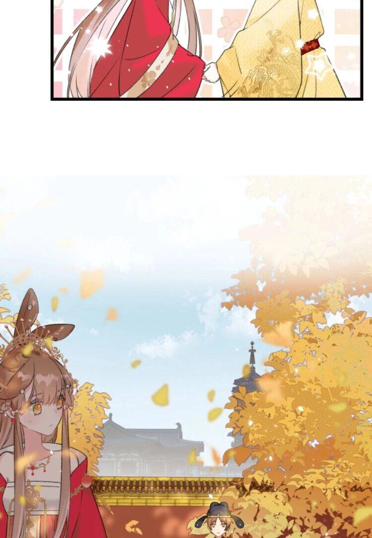 Lui Lui Lui Lui Ra! Chapter 10 - 16