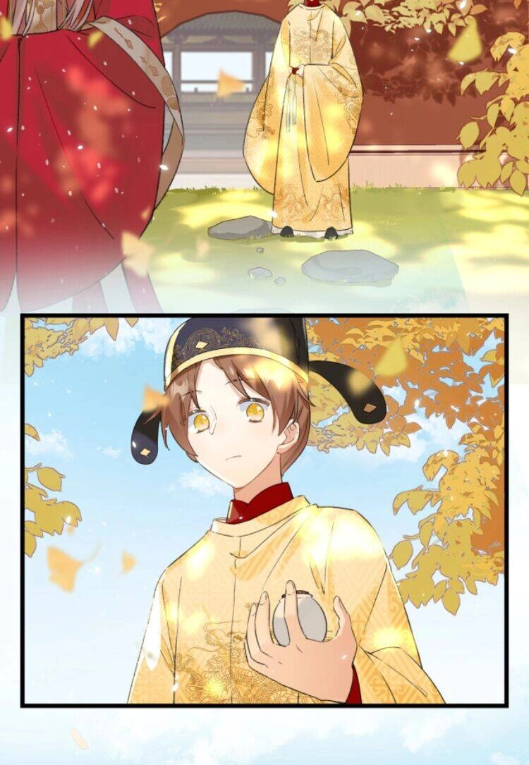 Lui Lui Lui Lui Ra! Chapter 10 - 17