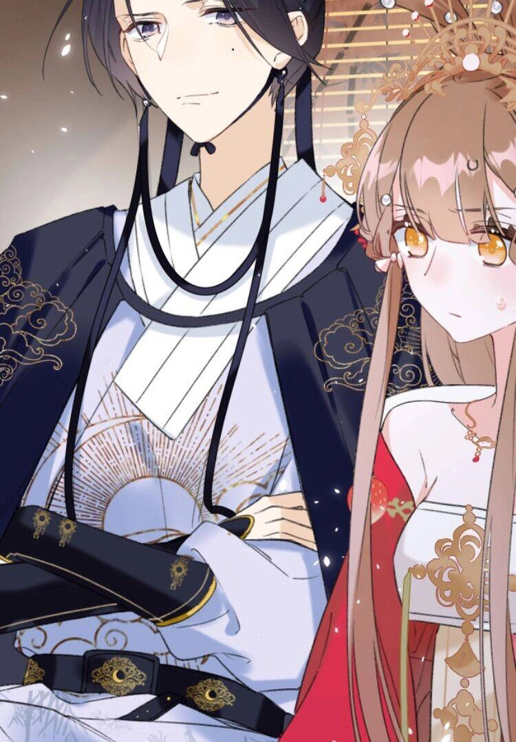 Lui Lui Lui Lui Ra! Chapter 10 - 23