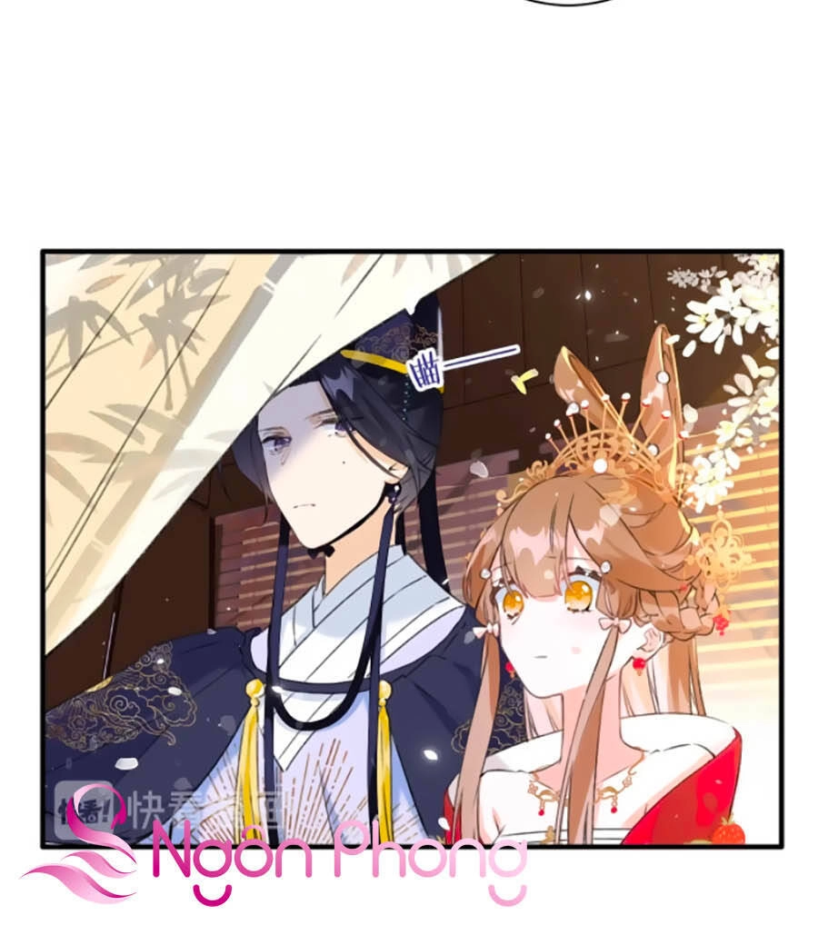 Lui Lui Lui Lui Ra! Chapter 11 - 13