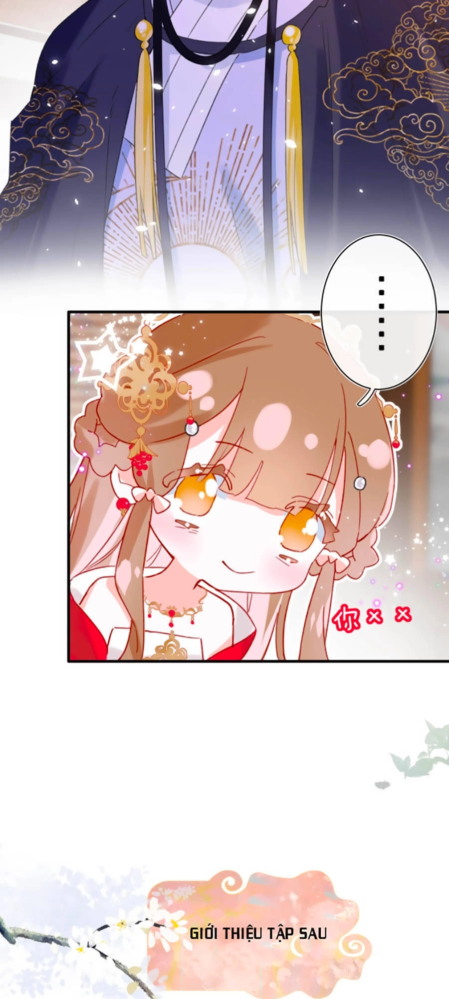 Lui Lui Lui Lui Ra! Chapter 11 - 30