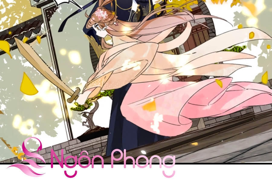 Lui Lui Lui Lui Ra! Chapter 11 - 33