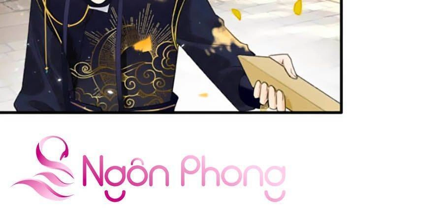 Lui Lui Lui Lui Ra! Chapter 12 - 17