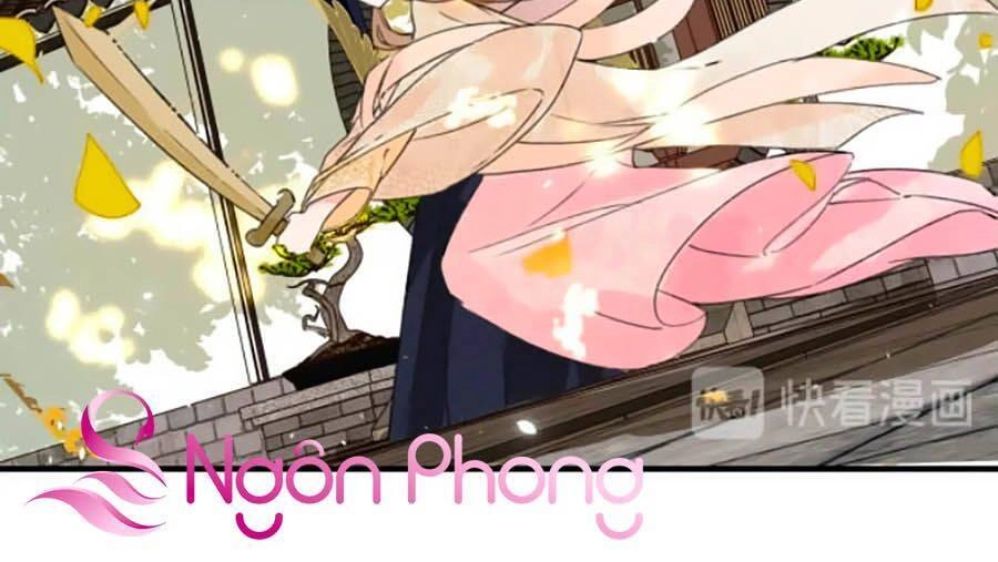 Lui Lui Lui Lui Ra! Chapter 12 - 24