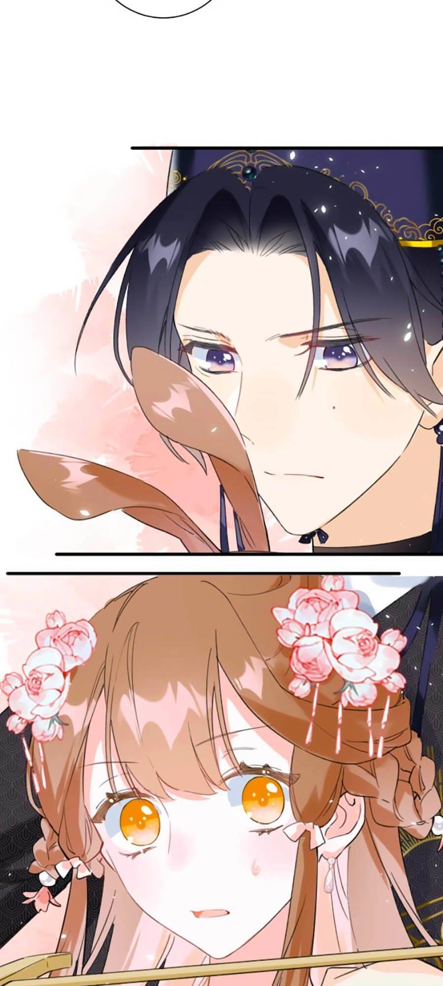 Lui Lui Lui Lui Ra! Chapter 12 - 34