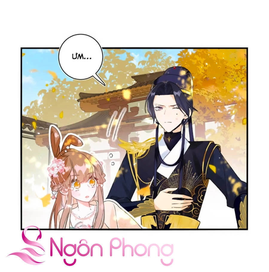 Lui Lui Lui Lui Ra! Chapter 13 - 19