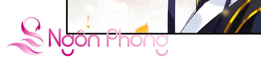 Lui Lui Lui Lui Ra! Chapter 13 - 25