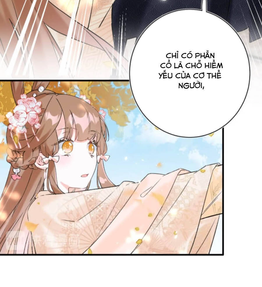 Lui Lui Lui Lui Ra! Chapter 14 - 6