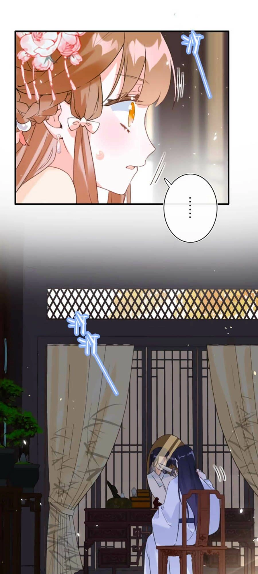 Lui Lui Lui Lui Ra! Chapter 15 - 30