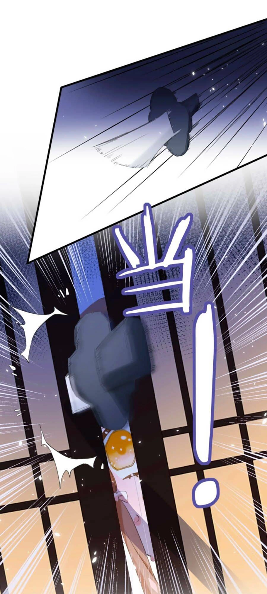 Lui Lui Lui Lui Ra! Chapter 16 - 1