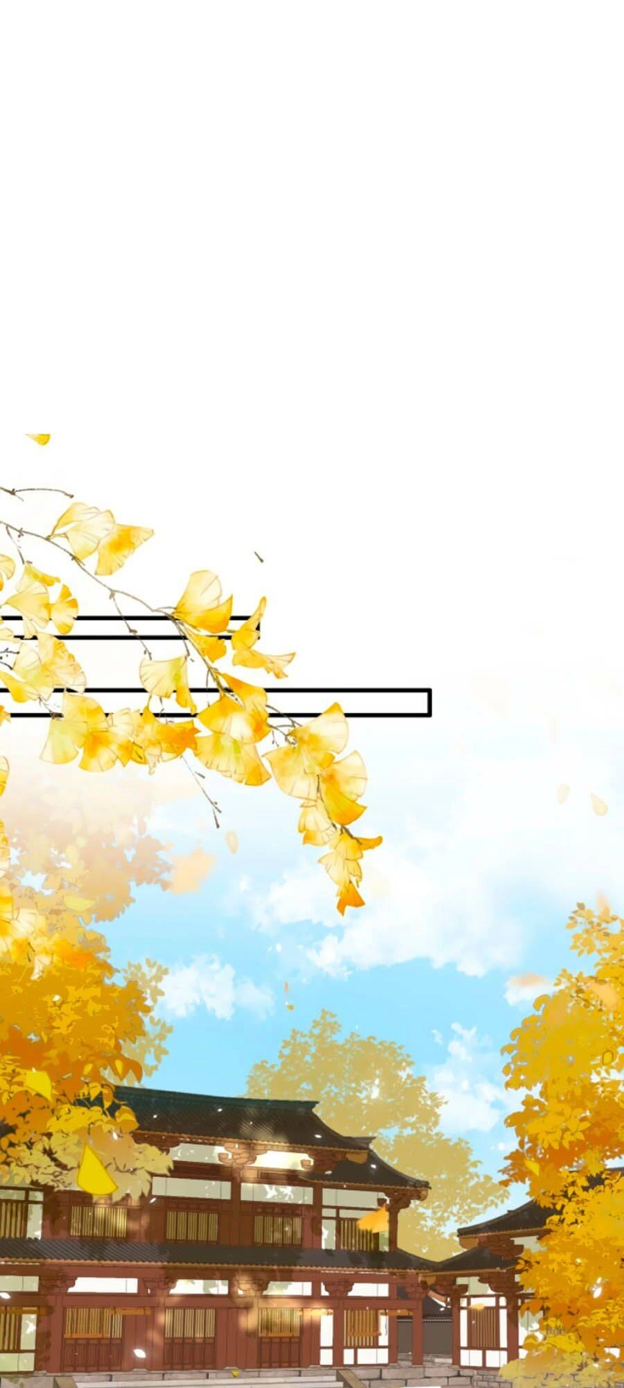 Lui Lui Lui Lui Ra! Chapter 17 - 22