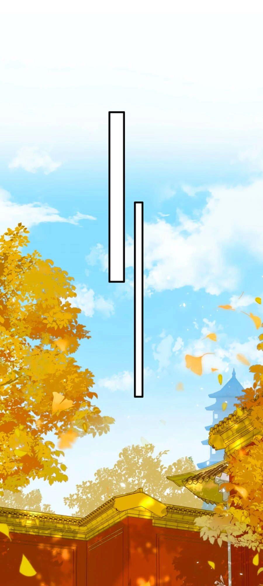 Lui Lui Lui Lui Ra! Chapter 17 - 27