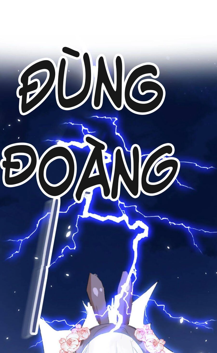 Lui Lui Lui Lui Ra! Chapter 18 - 31