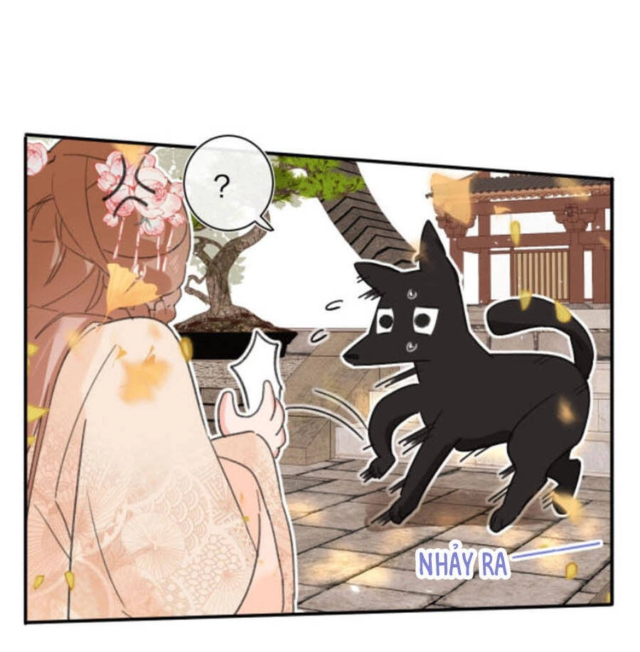 Lui Lui Lui Lui Ra! Chapter 19 - 4