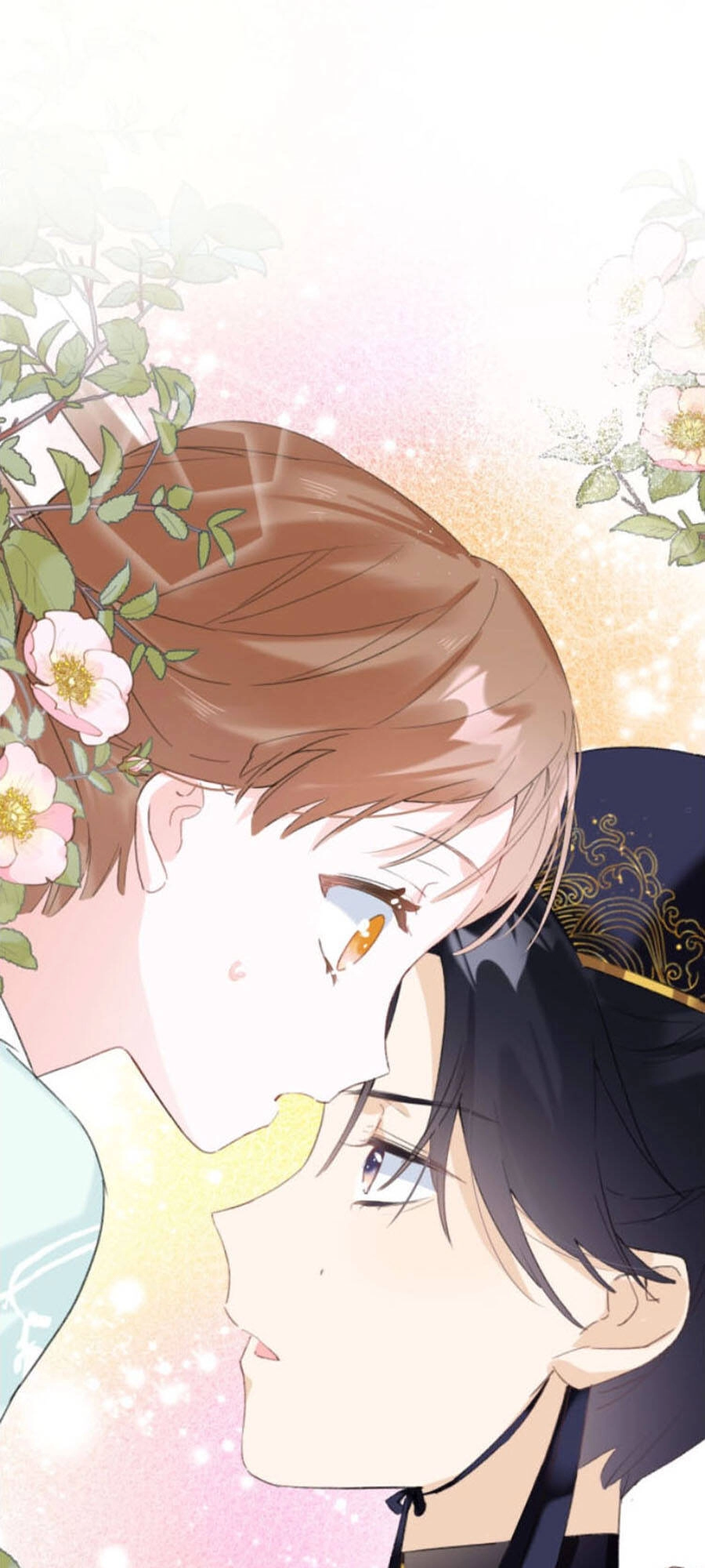 Lui Lui Lui Lui Ra! Chapter 19 - 31