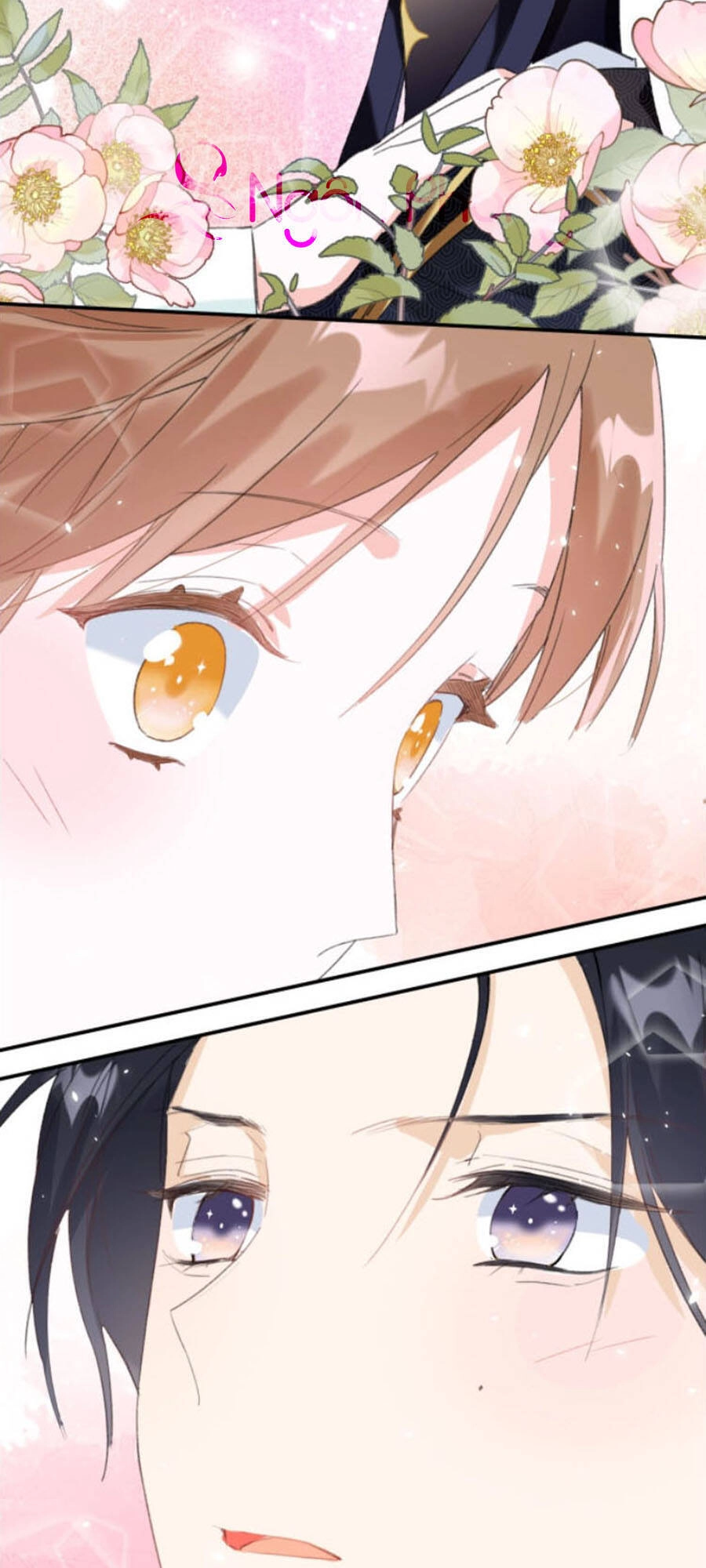 Lui Lui Lui Lui Ra! Chapter 19 - 32