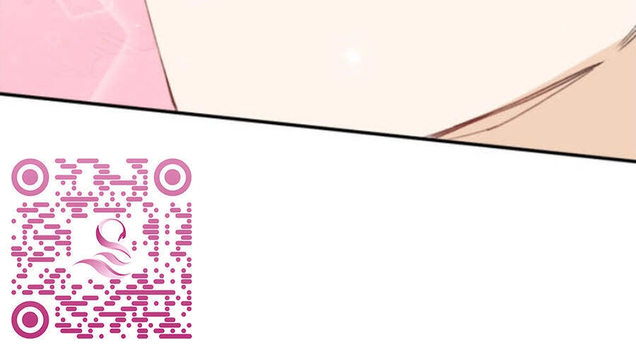 Lui Lui Lui Lui Ra! Chapter 19 - 33