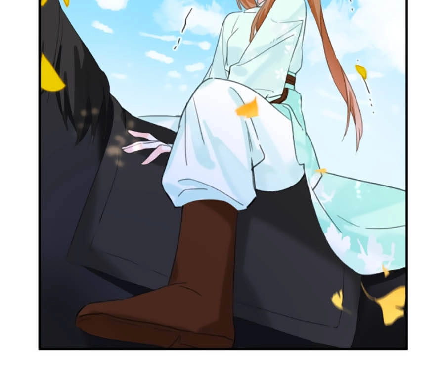 Lui Lui Lui Lui Ra! Chapter 20 - 2