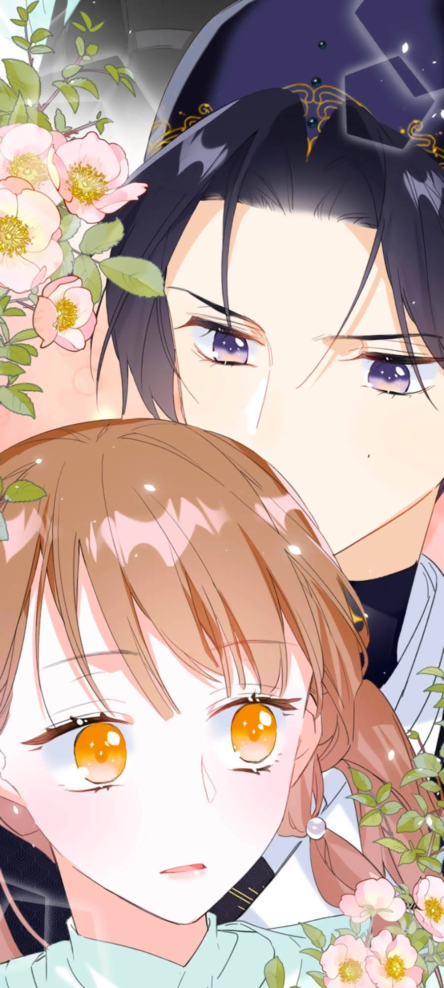 Lui Lui Lui Lui Ra! Chapter 20 - 12