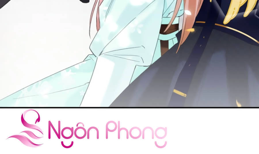 Lui Lui Lui Lui Ra! Chapter 20 - 16