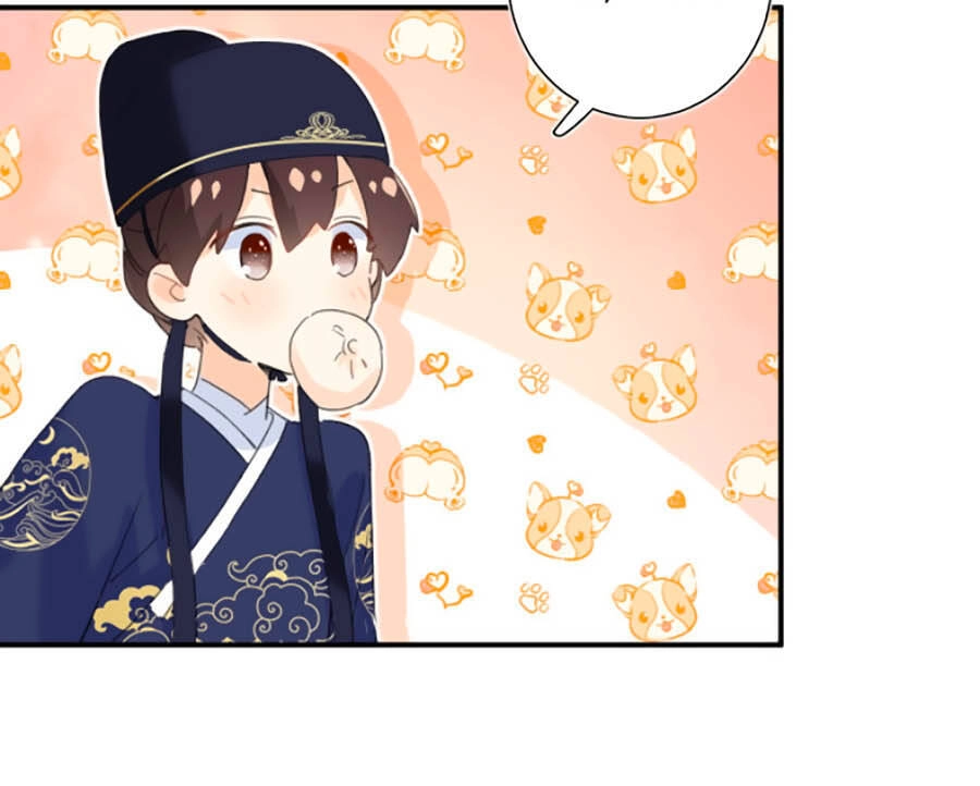 Lui Lui Lui Lui Ra! Chapter 20 - 22