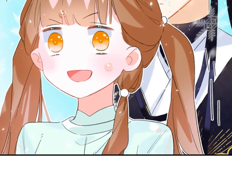 Lui Lui Lui Lui Ra! Chapter 20 - 25