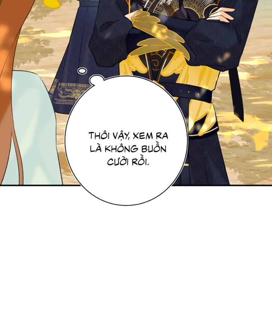 Lui Lui Lui Lui Ra! Chapter 20 - 29