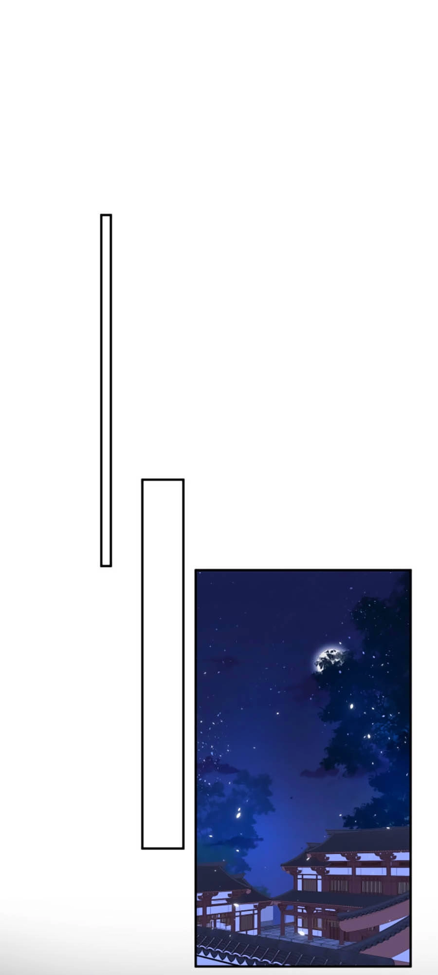 Lui Lui Lui Lui Ra! Chapter 20 - 30