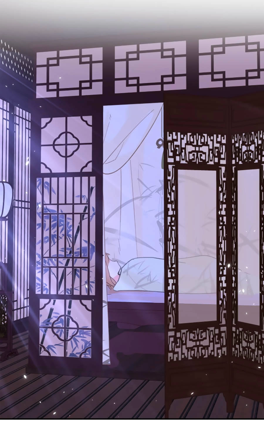 Lui Lui Lui Lui Ra! Chapter 20 - 31