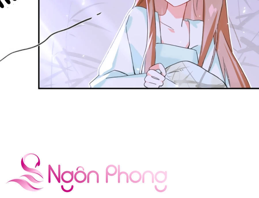 Lui Lui Lui Lui Ra! Chapter 20 - 35