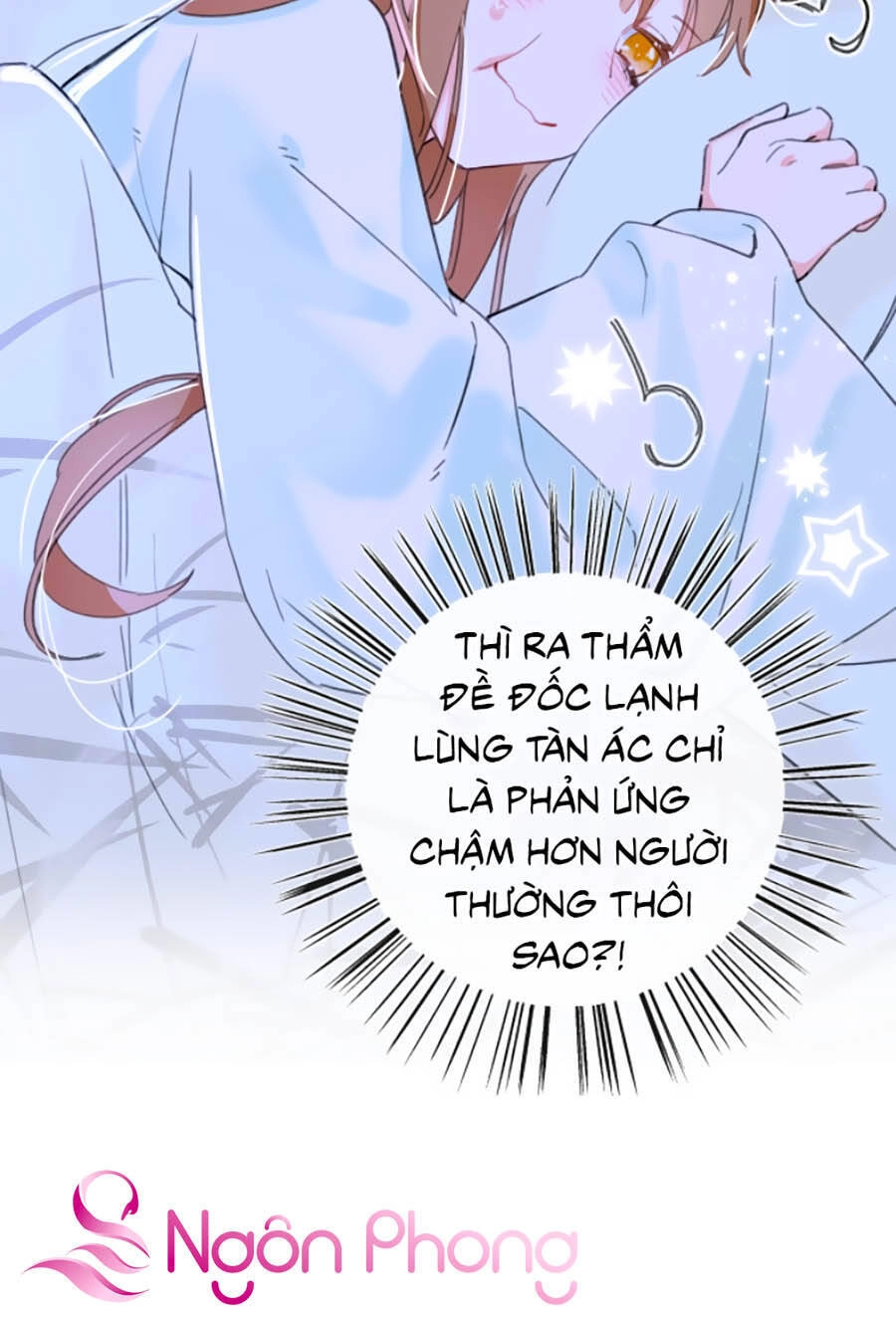 Lui Lui Lui Lui Ra! Chapter 20 - 41