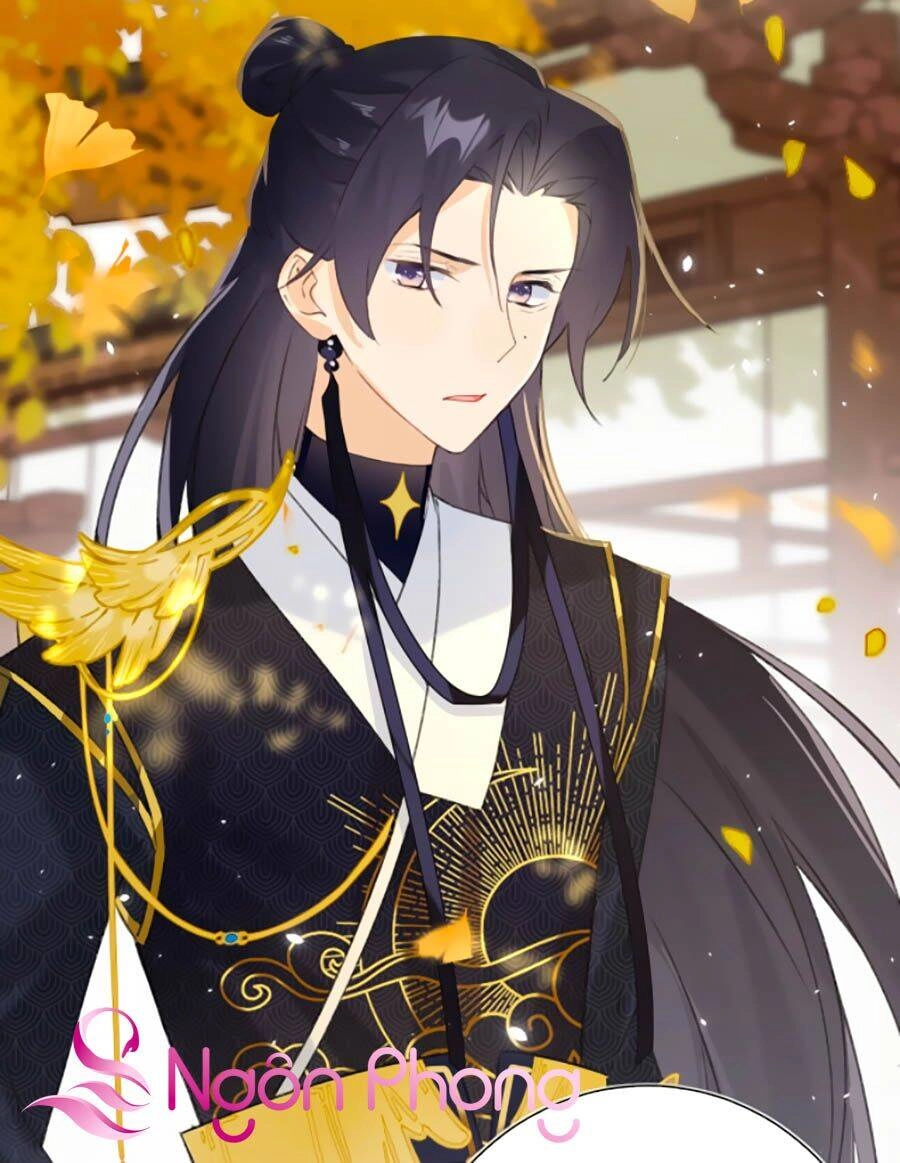 Lui Lui Lui Lui Ra! Chapter 21 - 11