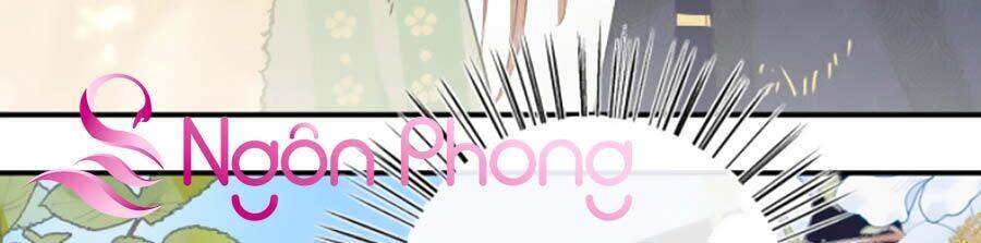 Lui Lui Lui Lui Ra! Chapter 21 - 20