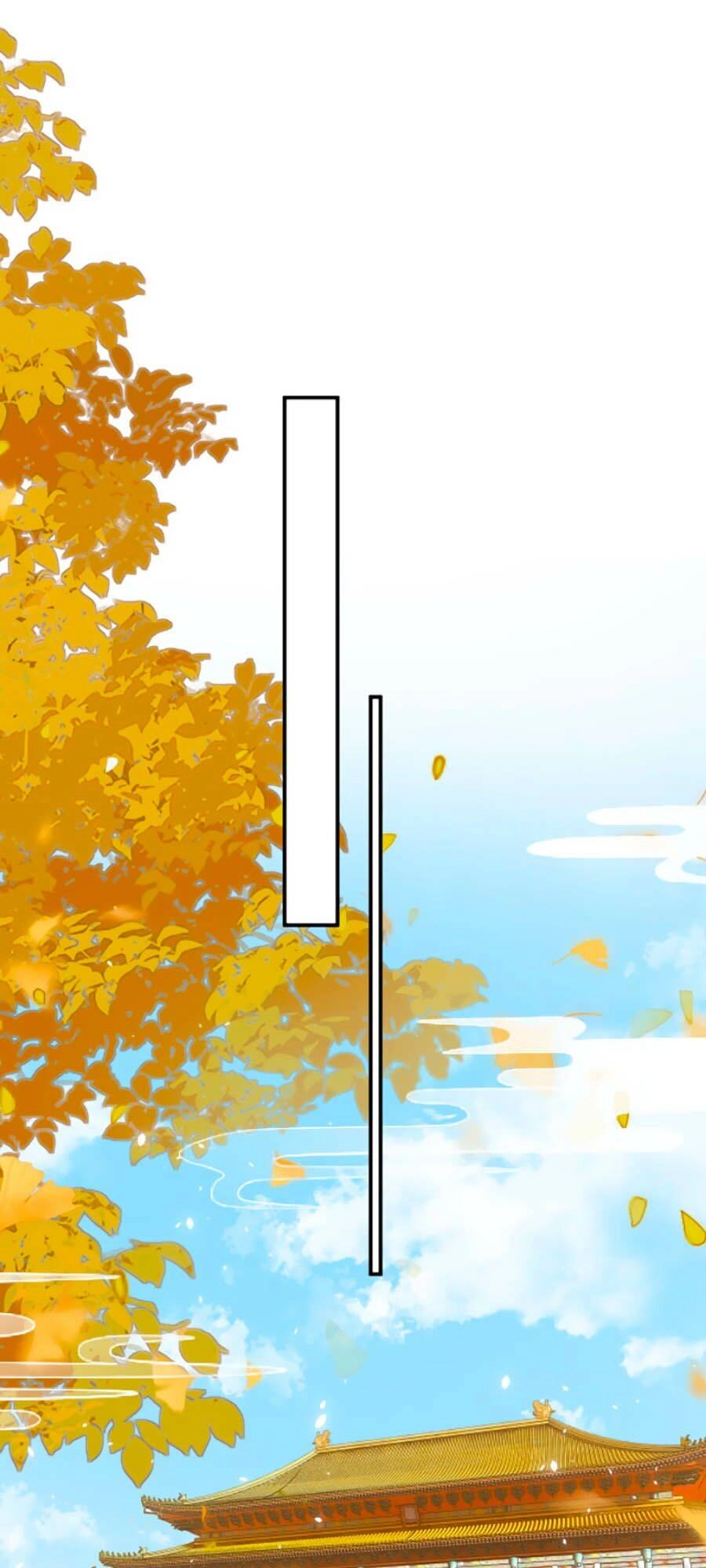 Lui Lui Lui Lui Ra! Chapter 21 - 25