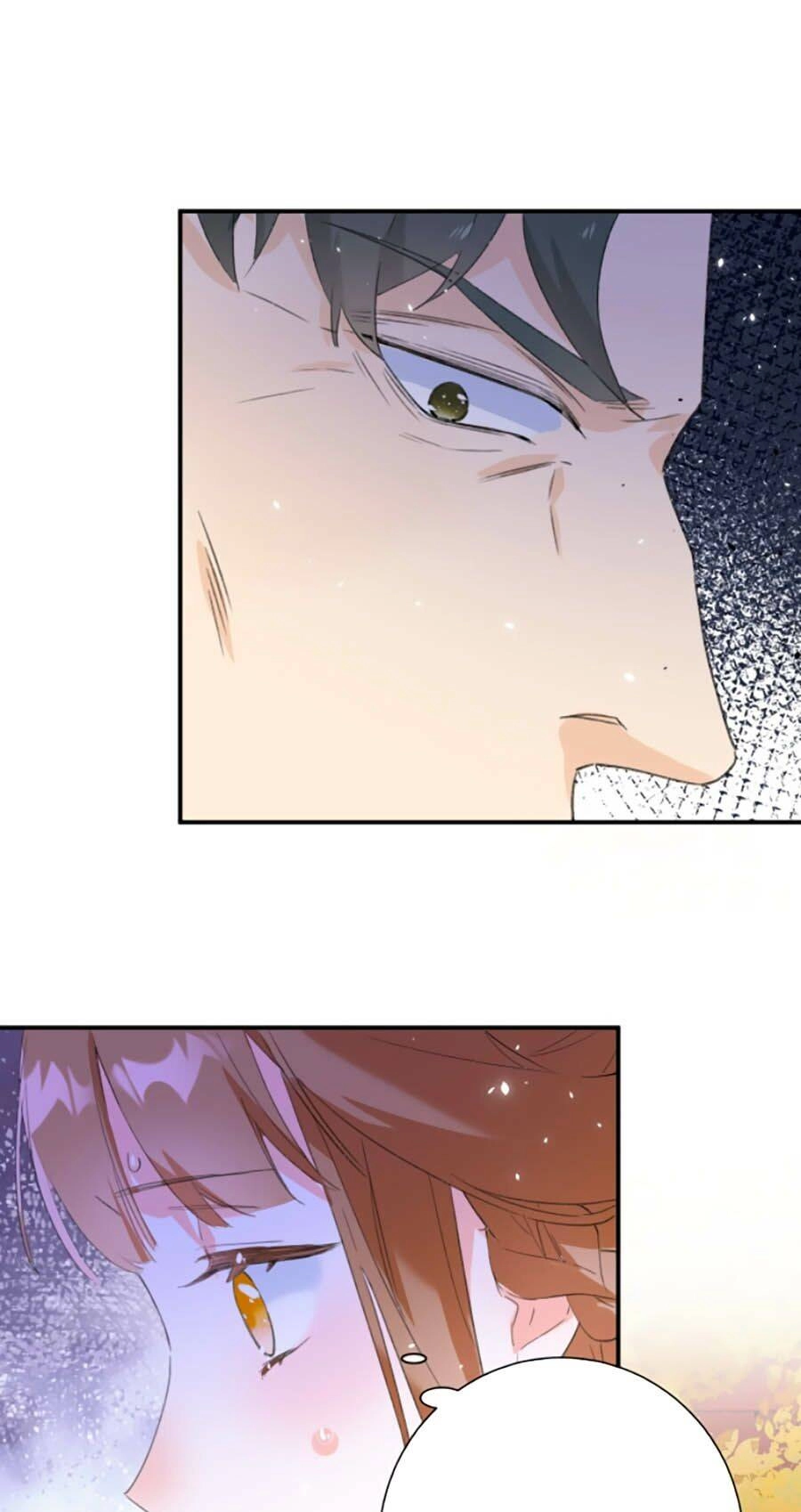 Lui Lui Lui Lui Ra! Chapter 21 - 38