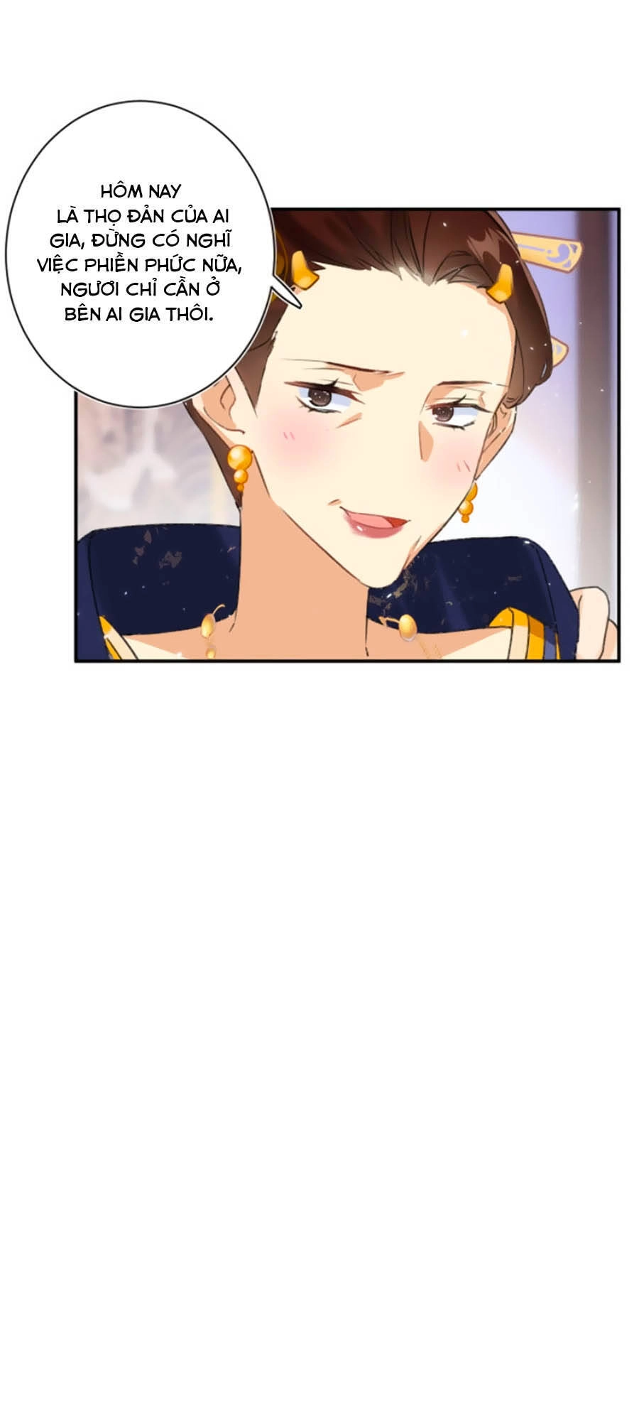 Lui Lui Lui Lui Ra! Chapter 22 - 10