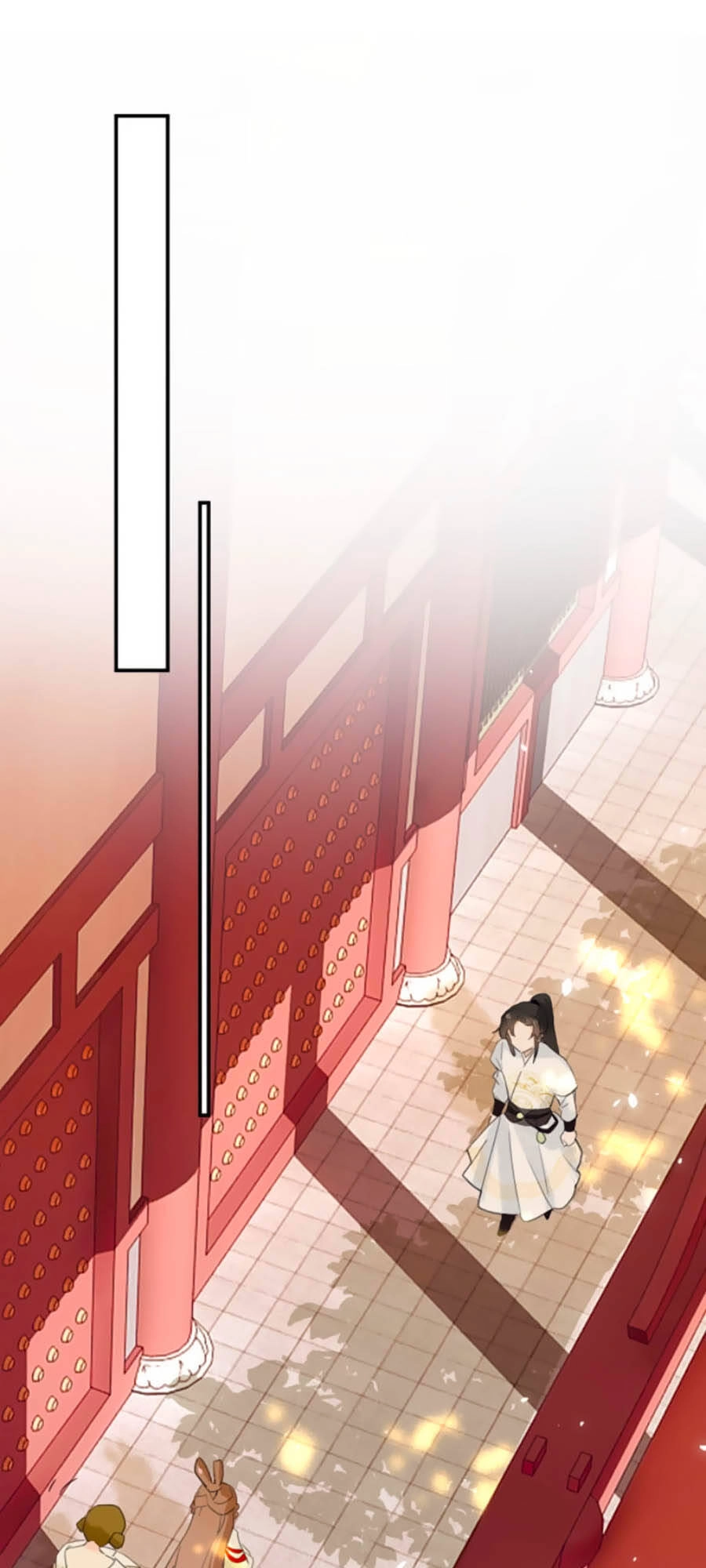 Lui Lui Lui Lui Ra! Chapter 22 - 11