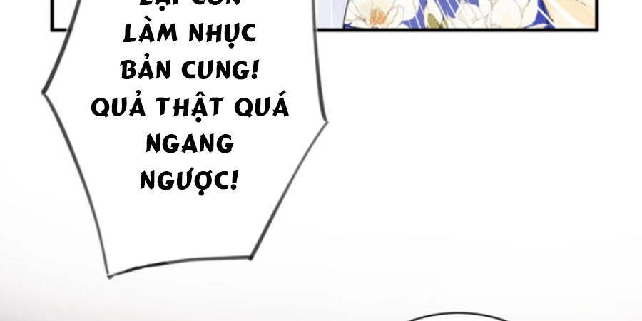 Lui Lui Lui Lui Ra! Chapter 23 - 8