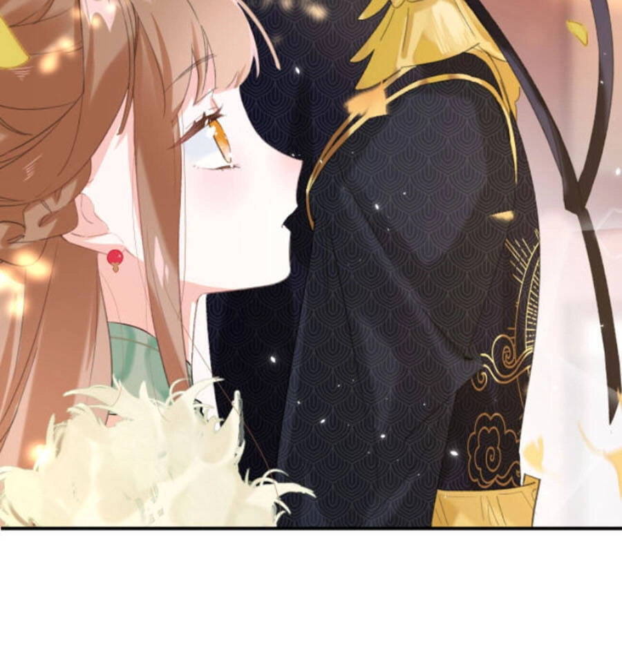 Lui Lui Lui Lui Ra! Chapter 23 - 11