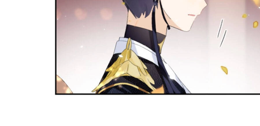 Lui Lui Lui Lui Ra! Chapter 23 - 16