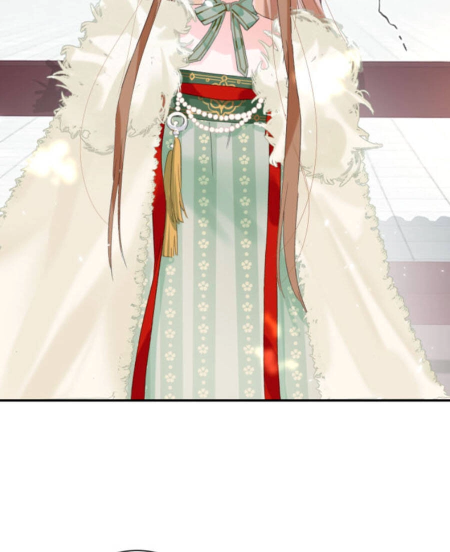 Lui Lui Lui Lui Ra! Chapter 23 - 32