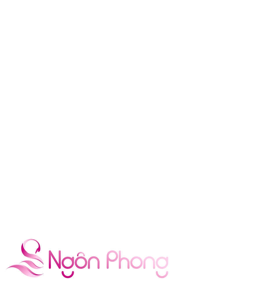 Lui Lui Lui Lui Ra! Chapter 24 - 24