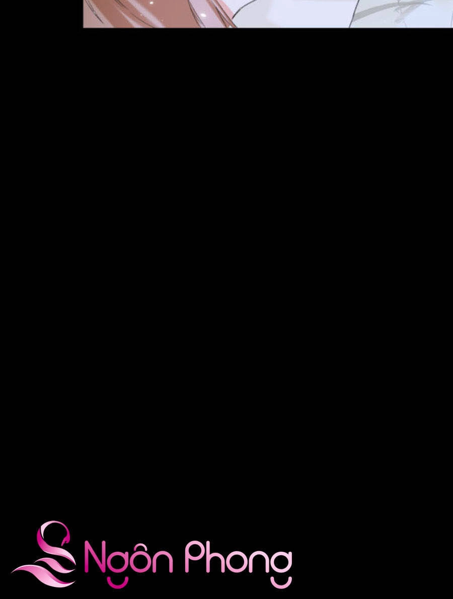 Lui Lui Lui Lui Ra! Chapter 24 - 28