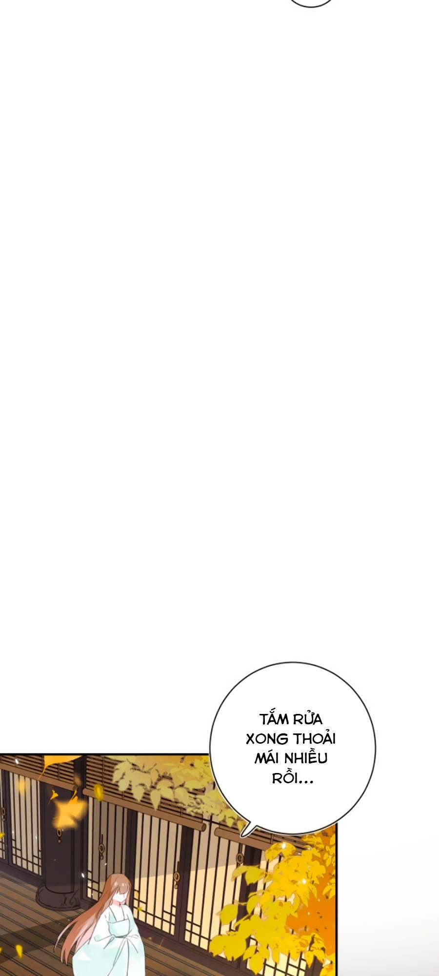 Lui Lui Lui Lui Ra! Chapter 25 - 5