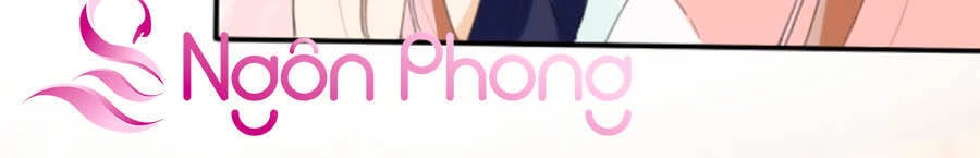 Lui Lui Lui Lui Ra! Chapter 25 - 11